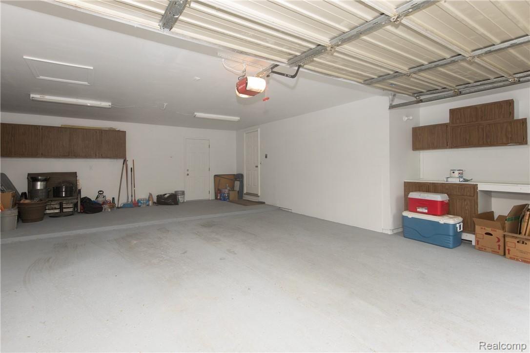 6805 Oakhill Road Clarkston, MI 48348 - Photo 45 of 75 780A7239.jpg