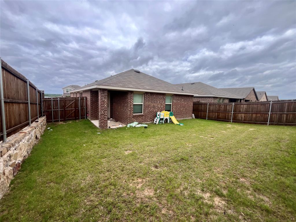 1302 Draper Lane Forney, TX 75126 - Photo 14 of 17