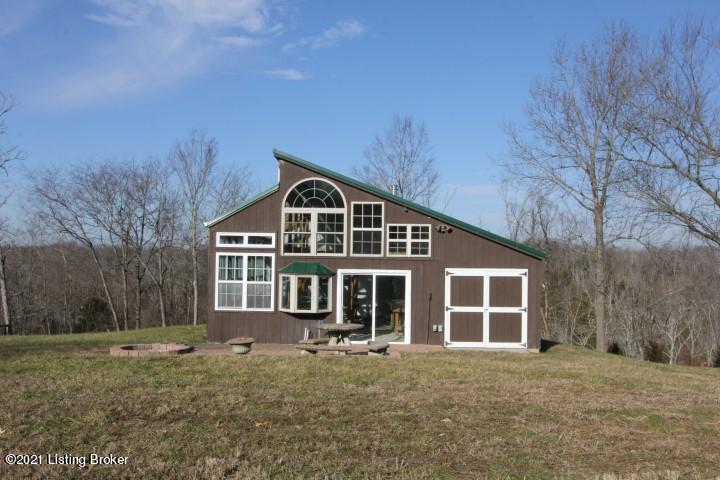 1138 Mays Road Lawrenceburg, KY 40342 - Photo 64 of 97 IMG_0423 (Small)
