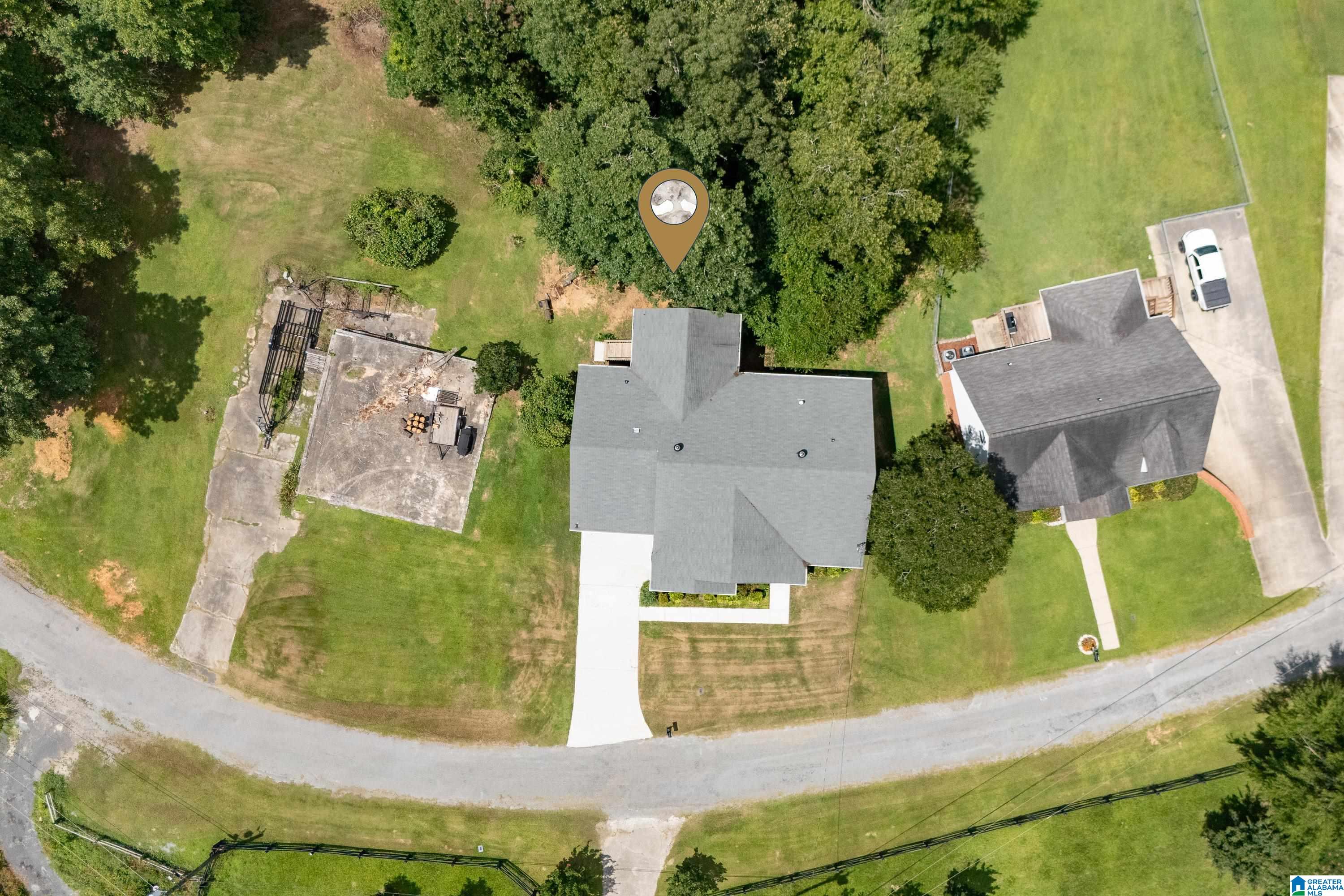 1594 Overlook Point Warrior, AL 35180 - Photo 51 of 51