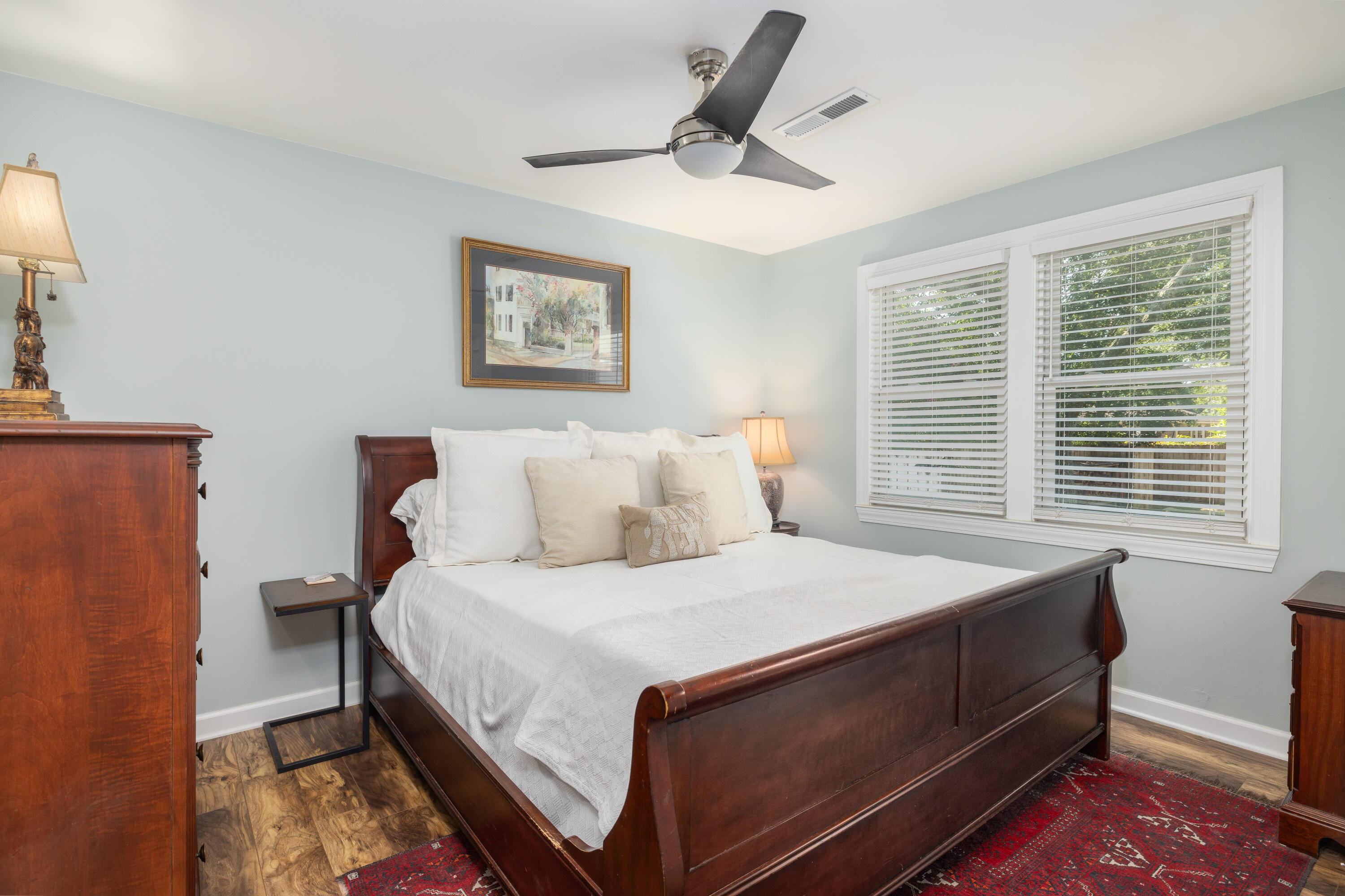1335 Camp Road Charleston, SC 29412 - Photo 13 of 33 Primary Suite