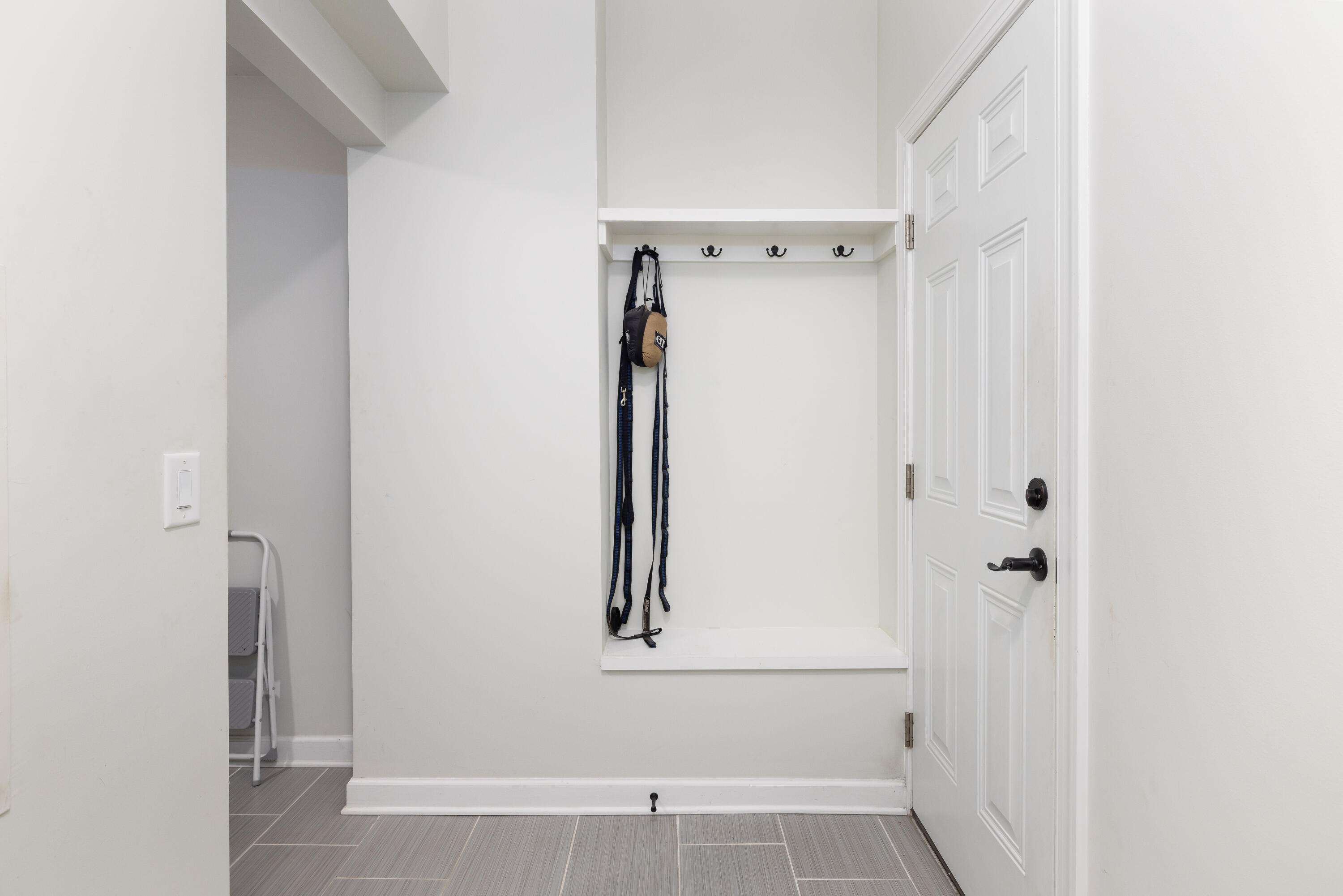 1335 Camp Road Charleston, SC 29412 - Photo 23 of 33 Laundry Room