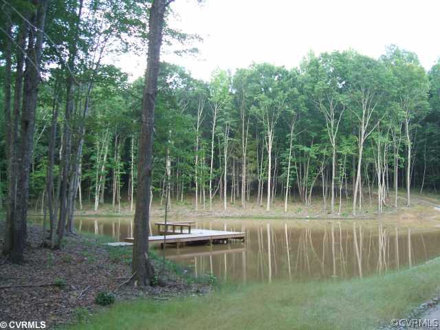 Lot 1 Burkeville Road Victoria, VA 23974 - Photo 1 of 1 Exterior Front