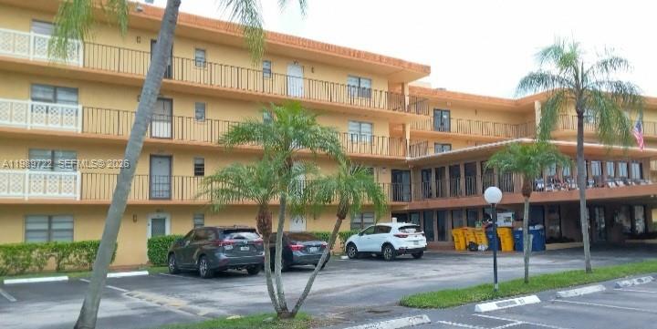 9273 Southwest 8th Street, Unit 220 Boca Raton, FL 33428 - Photo 2 of 10