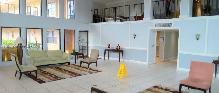 9273 Southwest 8th Street, Unit 220 Boca Raton, FL 33428 - Photo 3 of 10