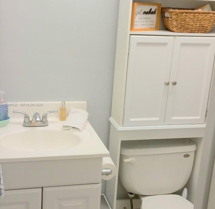 9273 Southwest 8th Street, Unit 220 Boca Raton, FL 33428 - Photo 6 of 10