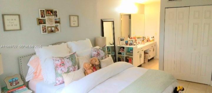 9273 Southwest 8th Street, Unit 220 Boca Raton, FL 33428 - Photo 7 of 10