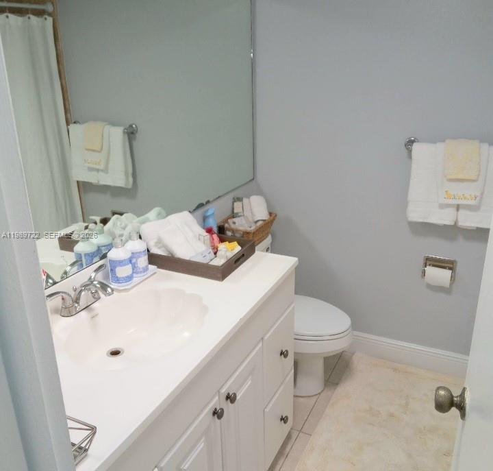 9273 Southwest 8th Street, Unit 220 Boca Raton, FL 33428 - Photo 9 of 10