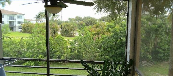 9273 Southwest 8th Street, Unit 220 Boca Raton, FL 33428 - Photo 10 of 10