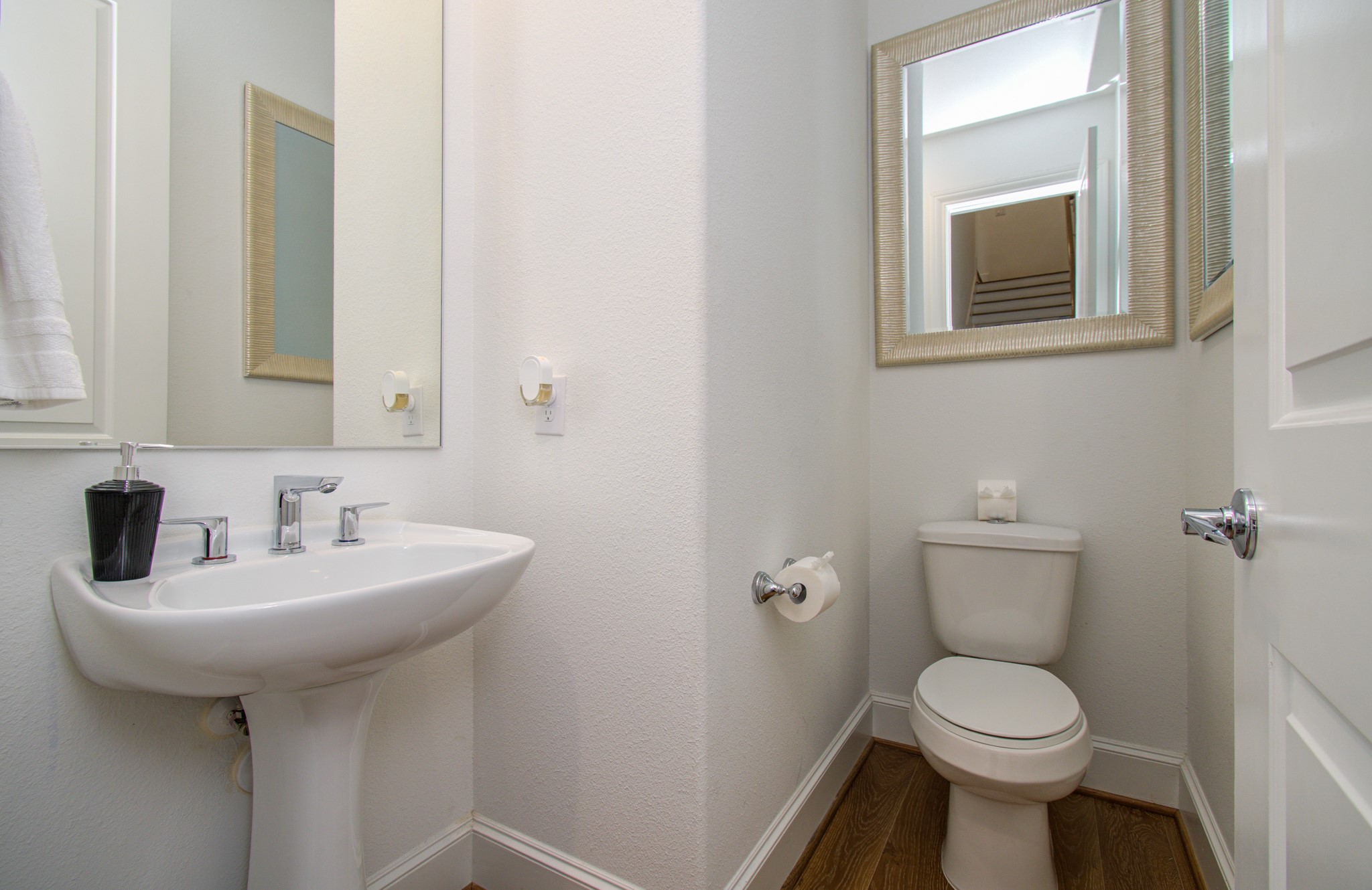1512 Stuart Street Houston, TX 77004 - Photo 35 of 44