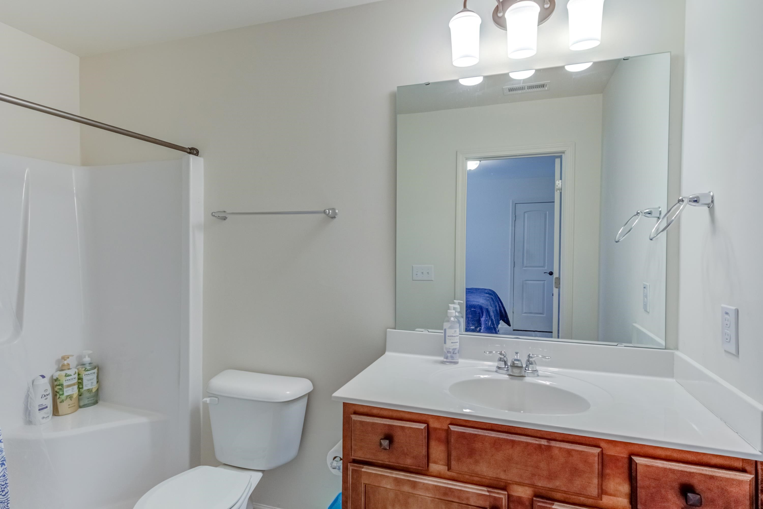 240 Spark Street Raleigh, NC 27606 - Photo 27 of 35 Photo 28