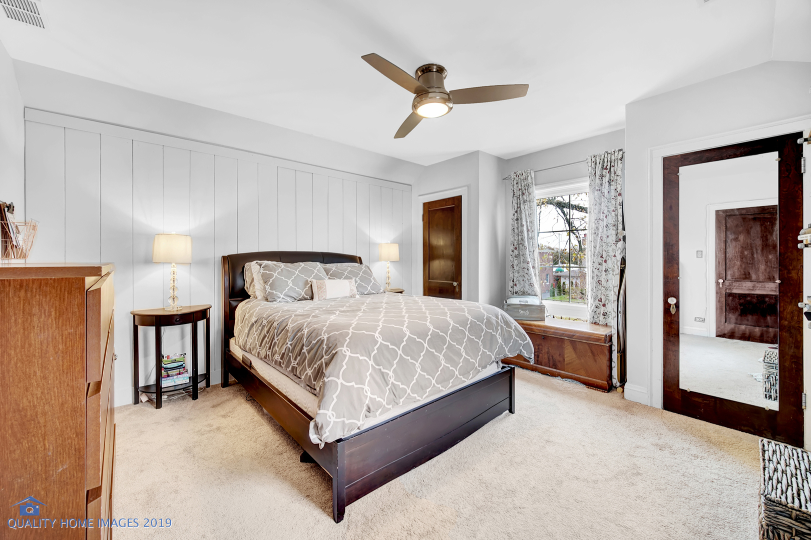 2041 Spruce Road Homewood, IL 60430 - Photo 18 of 23