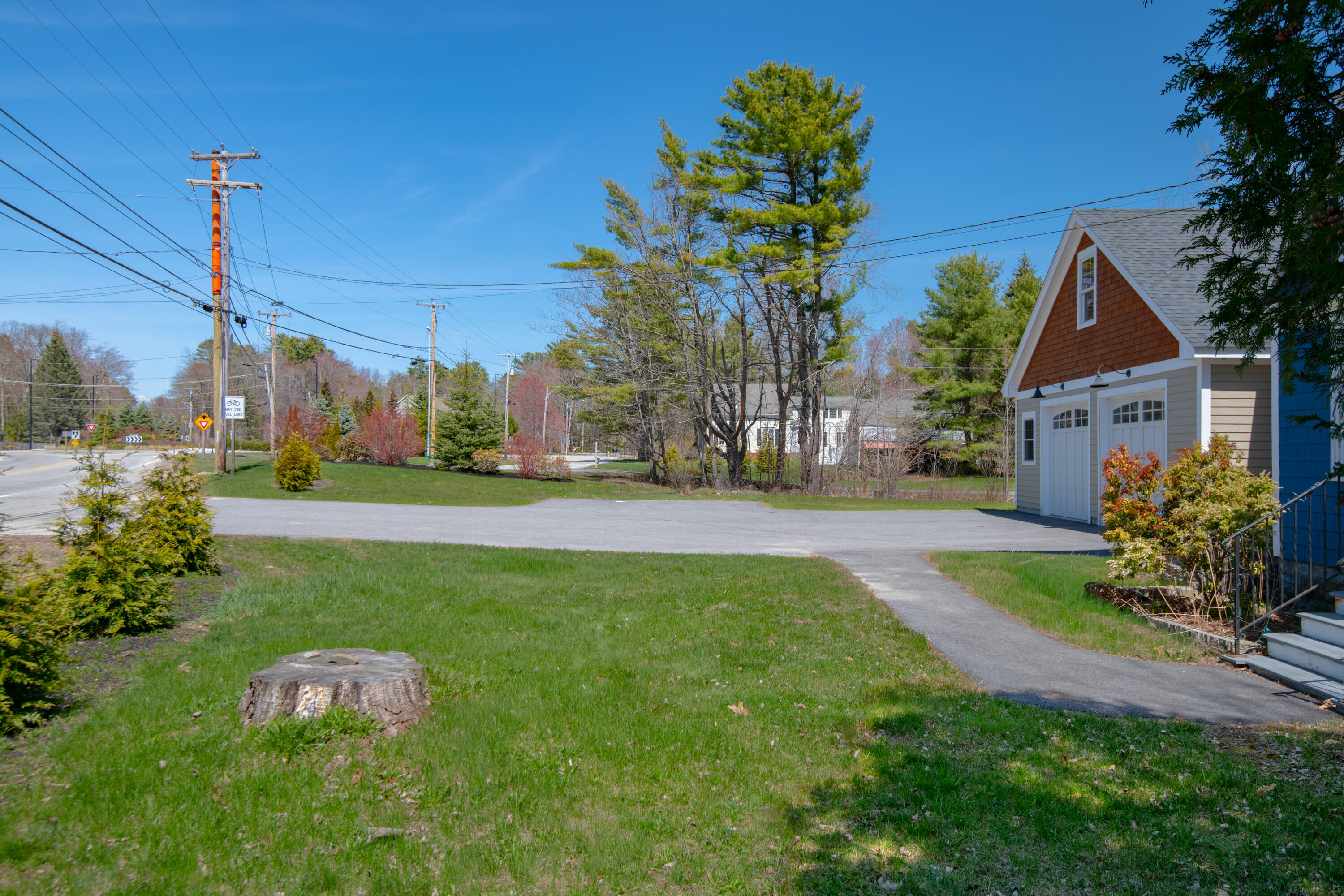 275 Middle Road Falmouth, ME 04105 - Photo 3 of 43 3_275 Middle Rd, _Morneau Studios