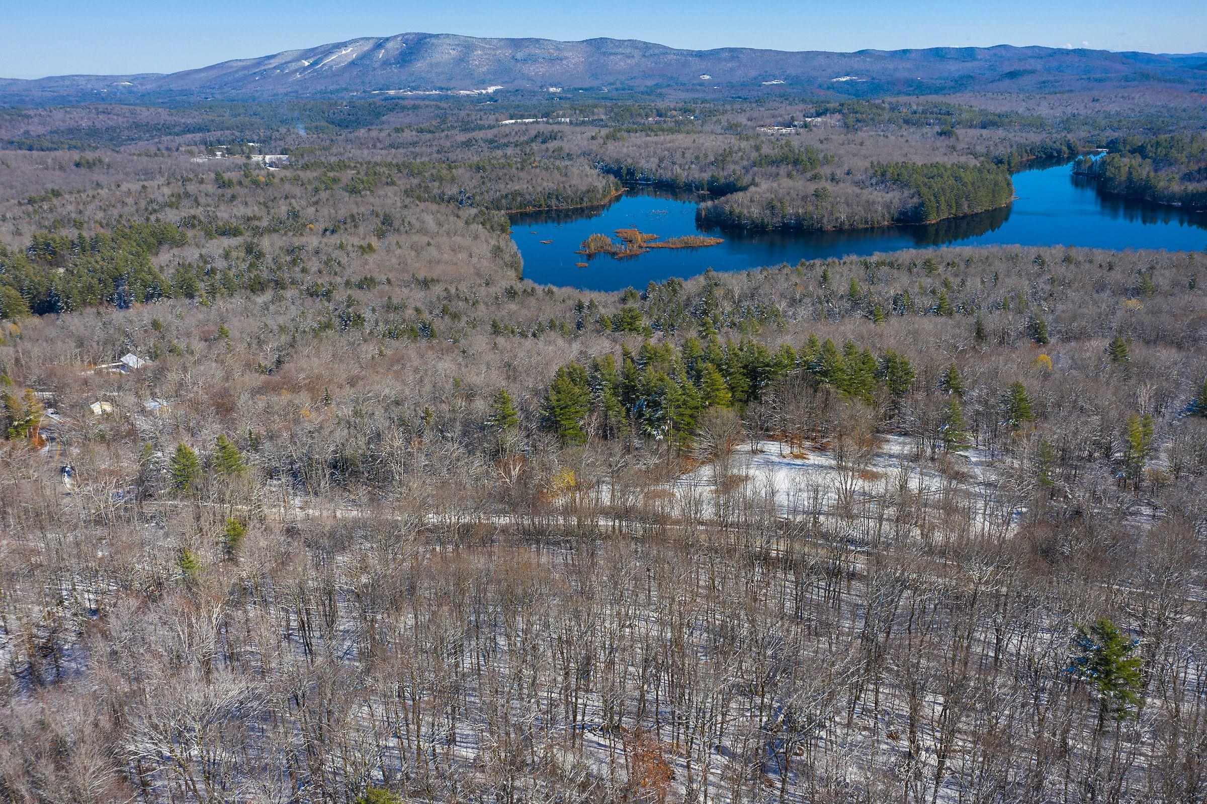 The Hollow Road Winhall, VT 05340 - Photo 1 of 17 Gallery Image 1