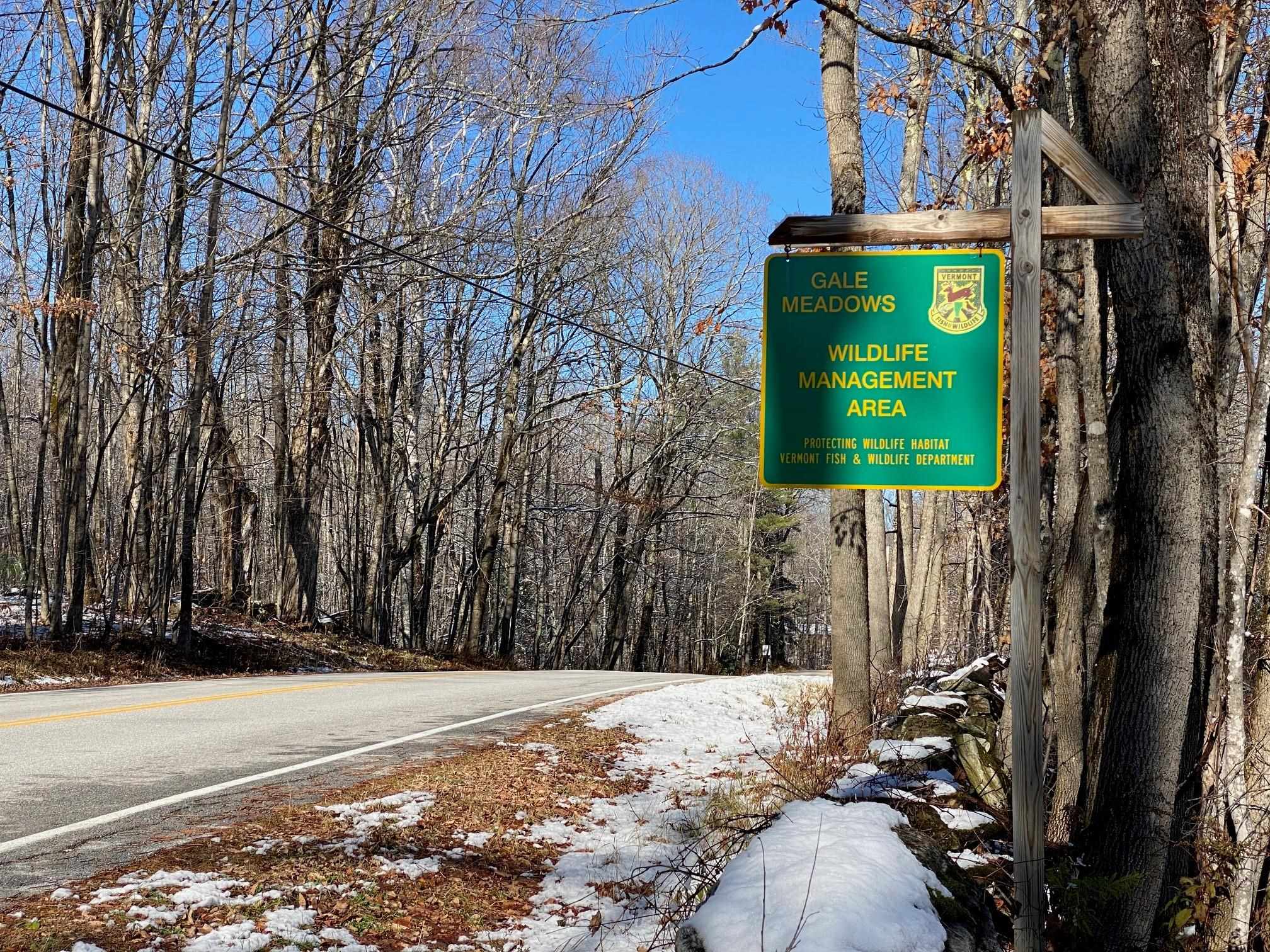 The Hollow Road Winhall, VT 05340 - Photo 14 of 17 Gallery Image 14