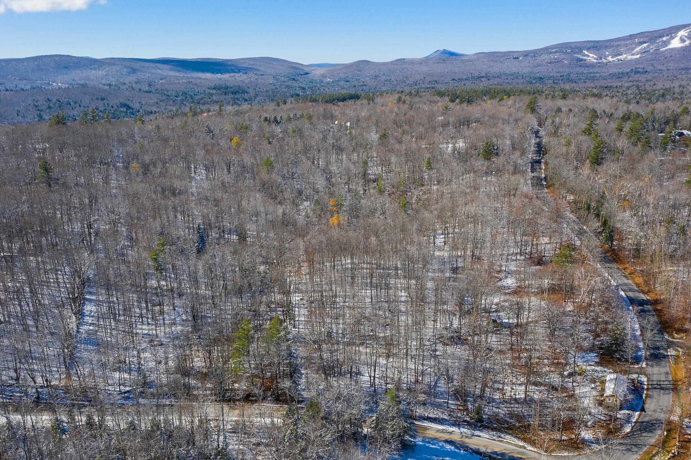 The Hollow Road Winhall, VT 05340 - Photo 5 of 17 Gallery Image 5
