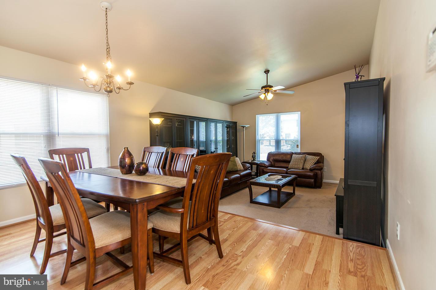 718 North York Road Sterling, VA 20164 - Photo 14 of 30 Interior (General)