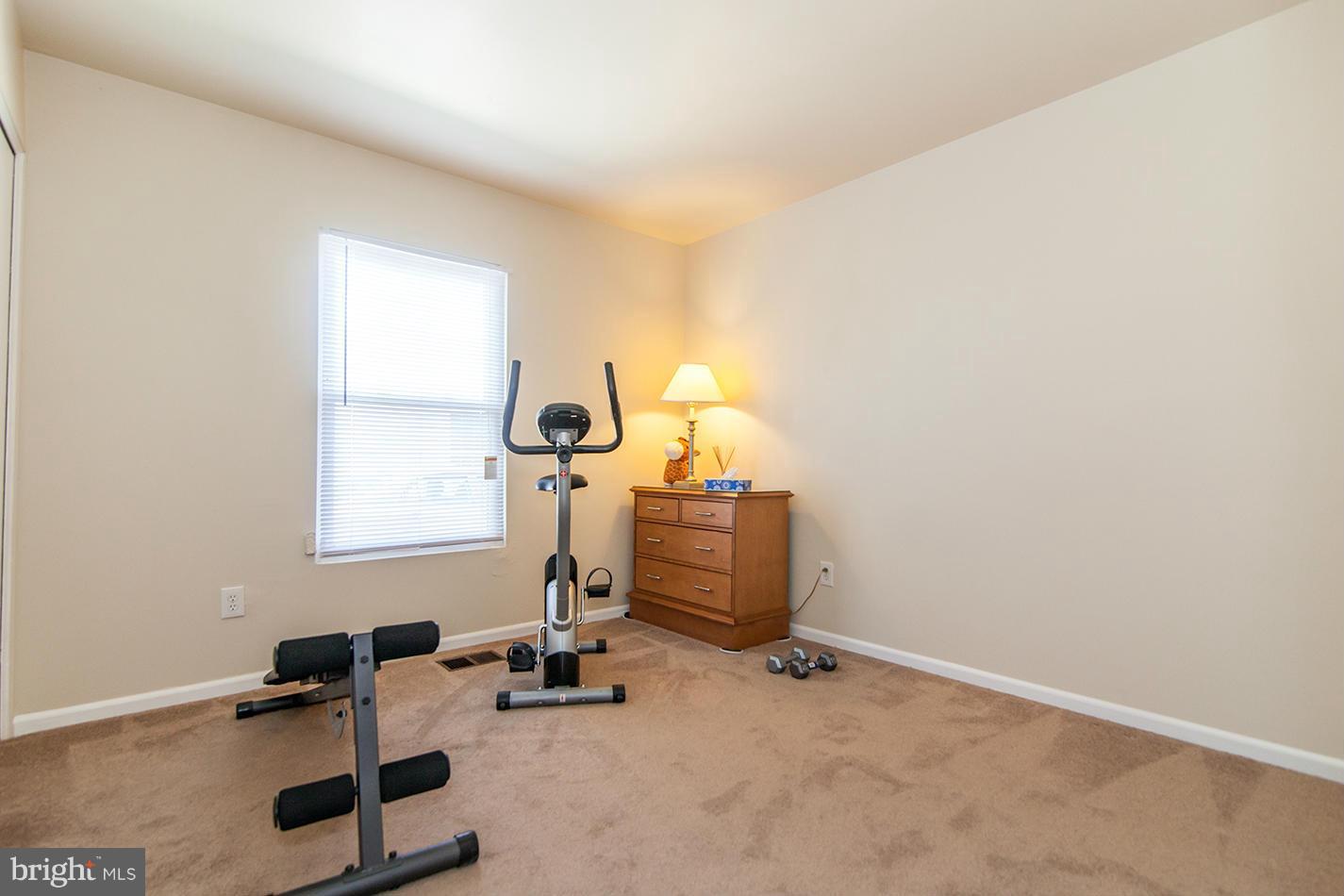 718 North York Road Sterling, VA 20164 - Photo 26 of 30 Bedroom