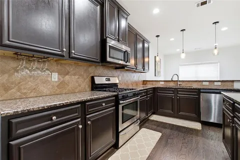 $425,000 | 4798 Macy Way, Ellenwood, GA 30294