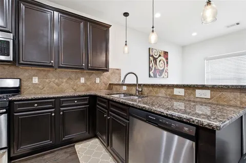 $425,000 | 4798 Macy Way, Ellenwood, GA 30294