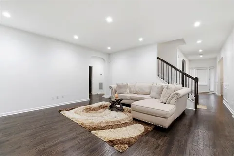 $425,000 | 4798 Macy Way, Ellenwood, GA 30294