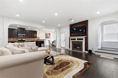 $425,000 | 4798 Macy Way, Ellenwood, GA 30294