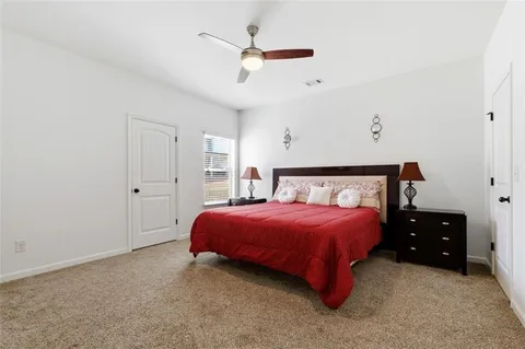 $425,000 | 4798 Macy Way, Ellenwood, GA 30294