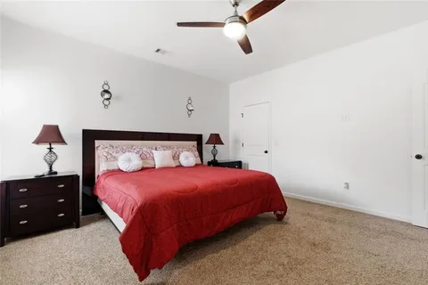 $425,000 | 4798 Macy Way, Ellenwood, GA 30294