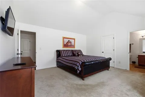 $425,000 | 4798 Macy Way, Ellenwood, GA 30294