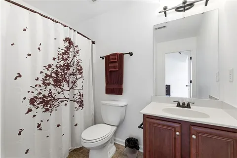 $425,000 | 4798 Macy Way, Ellenwood, GA 30294