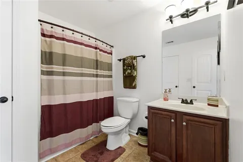 $425,000 | 4798 Macy Way, Ellenwood, GA 30294