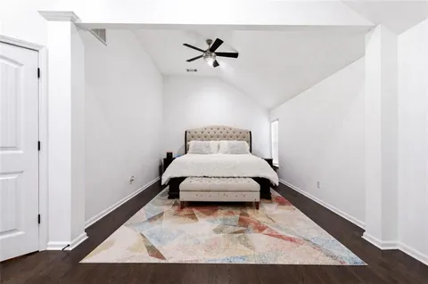 $425,000 | 4798 Macy Way, Ellenwood, GA 30294