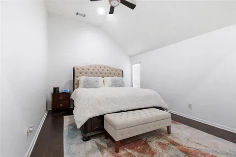 $425,000 | 4798 Macy Way, Ellenwood, GA 30294