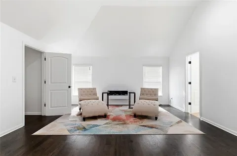 $425,000 | 4798 Macy Way, Ellenwood, GA 30294