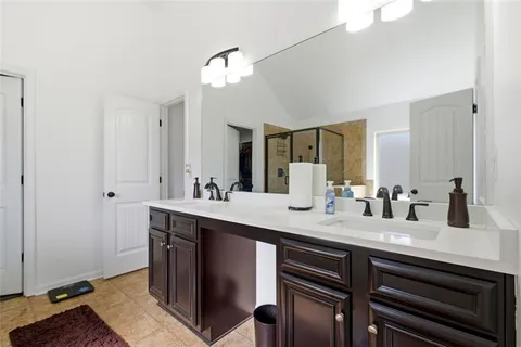 $425,000 | 4798 Macy Way, Ellenwood, GA 30294