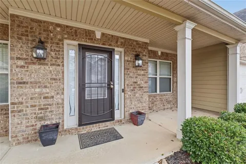 $425,000 | 4798 Macy Way, Ellenwood, GA 30294