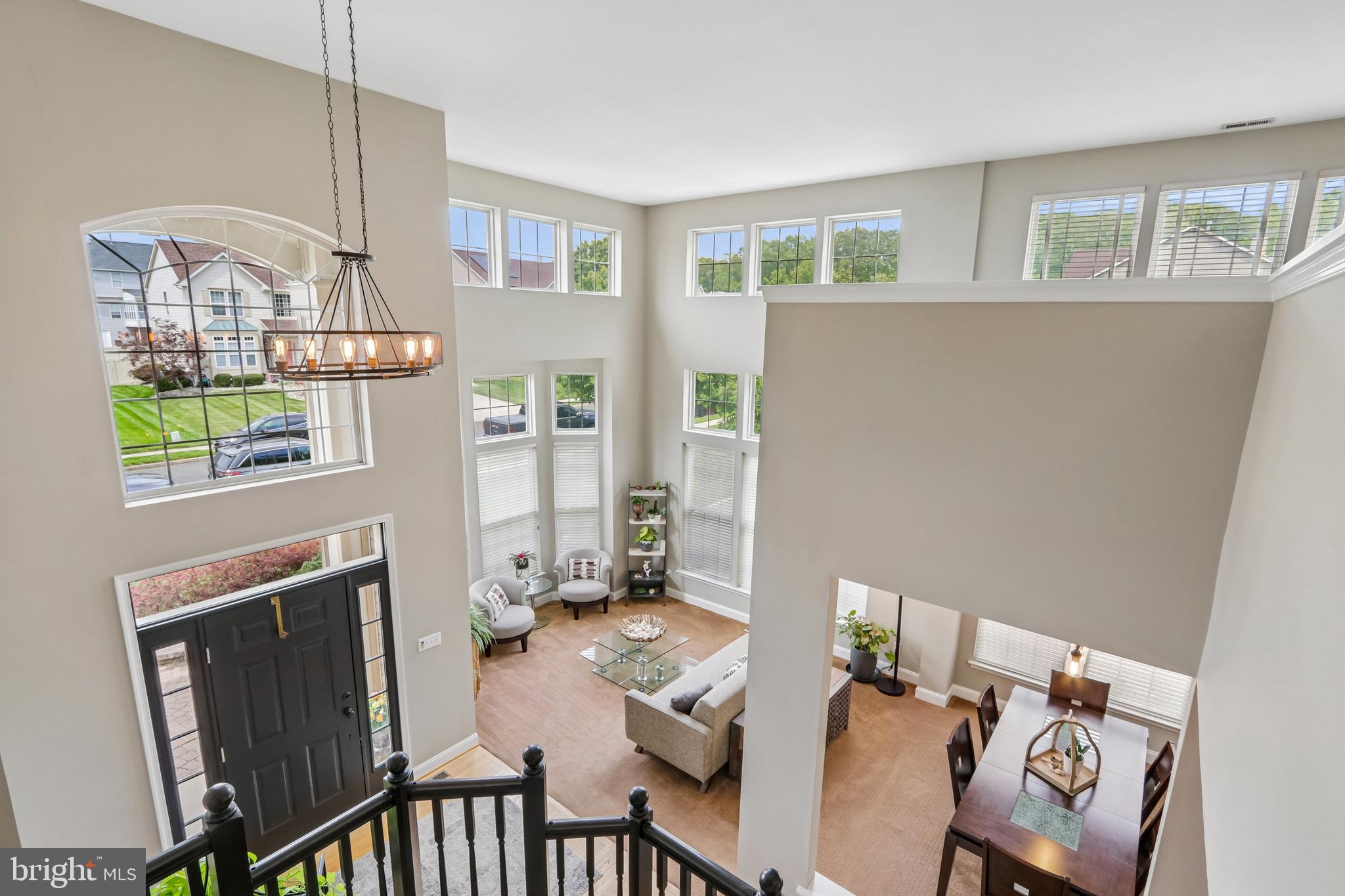 26 Raintree Drive Sicklerville, NJ 08081 - Photo 41 of 82