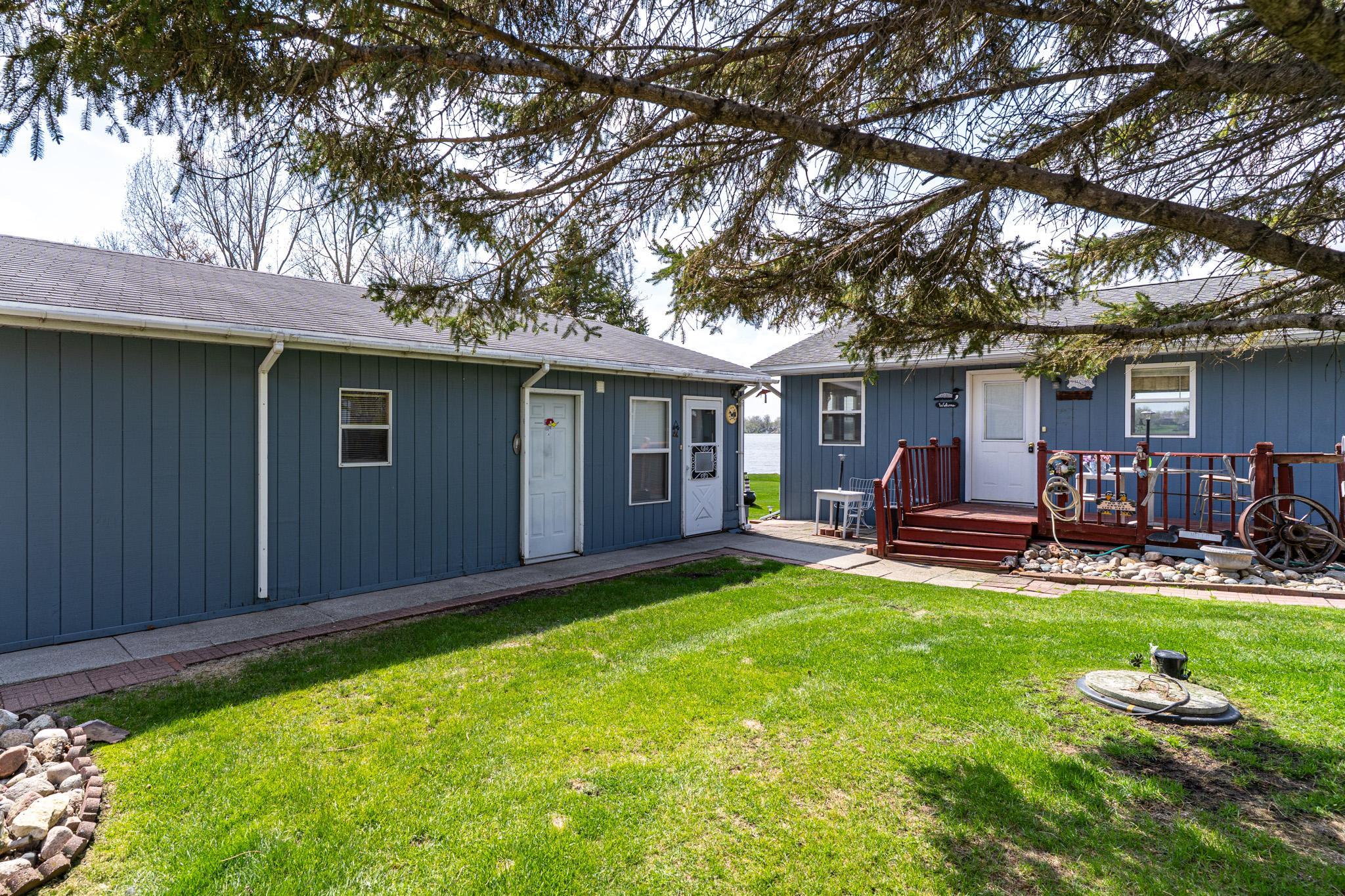 34479 East Trinity Point Road Southeast Mentor, MN 56736 - Photo 22 of 35