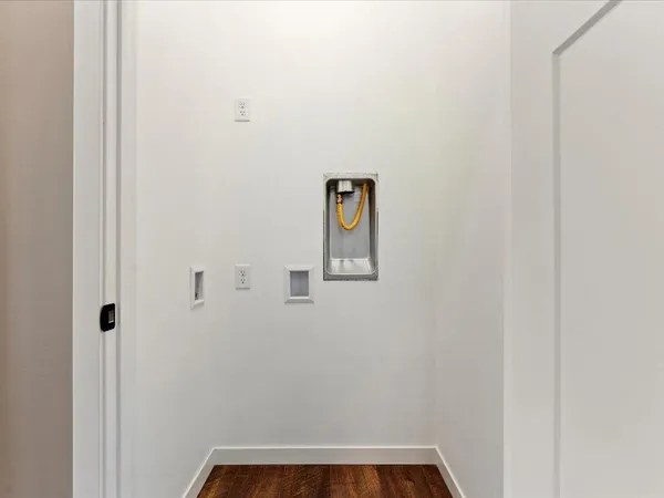 $329,900 | 31468 Isabelle Drive, Pequot Lakes, MN 56472