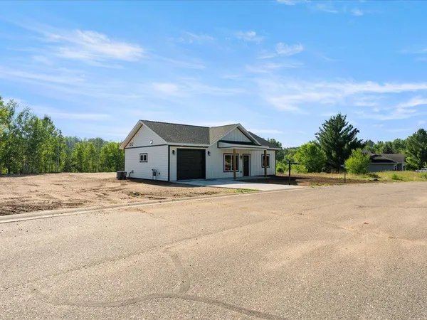 $329,900 | 31468 Isabelle Drive, Pequot Lakes, MN 56472