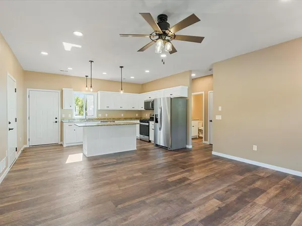 $329,900 | 31468 Isabelle Drive, Pequot Lakes, MN 56472