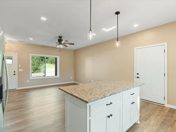 $329,900 | 31468 Isabelle Drive, Pequot Lakes, MN 56472