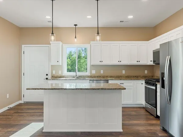 $329,900 | 31468 Isabelle Drive, Pequot Lakes, MN 56472