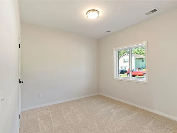 $329,900 | 31468 Isabelle Drive, Pequot Lakes, MN 56472