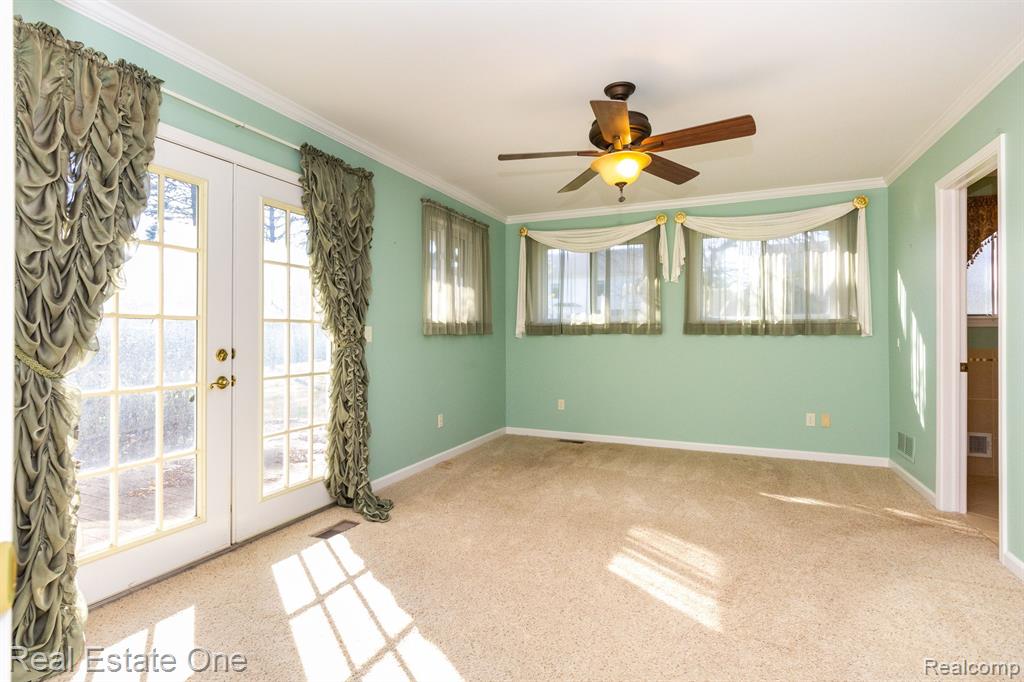 5531 John R Road Troy, MI 48085 - Photo 20 of 55 Gallery Image 20