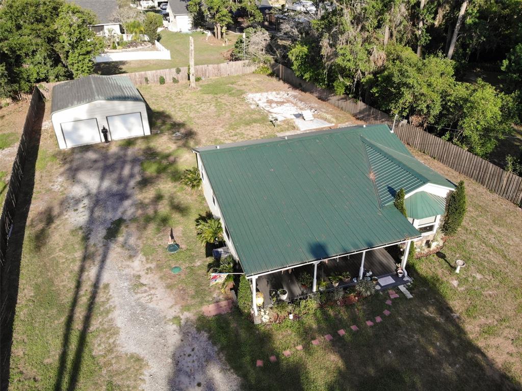 3233 Gardner Road Lakeland, FL 33810 - Photo 3 of 47 Gallery Image 3
