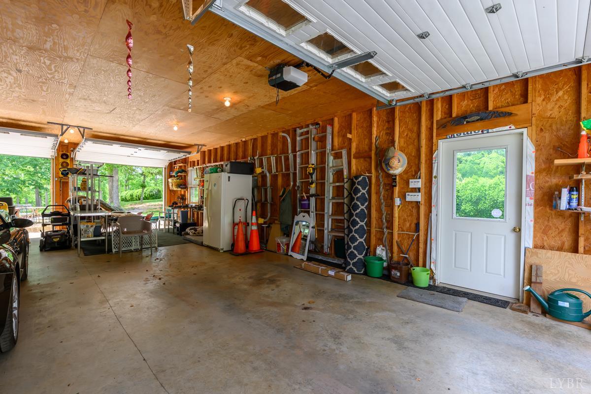 1686 Holcomb Rock Road Lynchburg, VA 24503 - Photo 50 of 69 Gallery Image 50