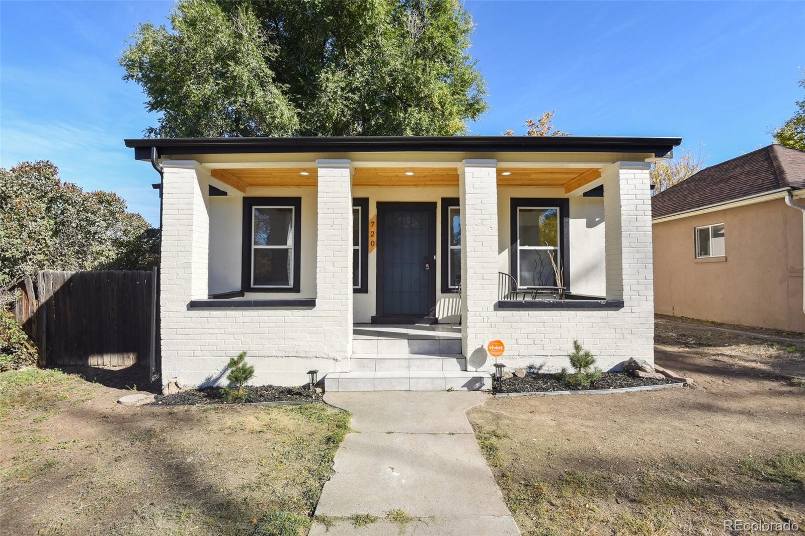 720 Raleigh Street Denver, CO 80204 - Photo 1 of 17 Gallery Image 1