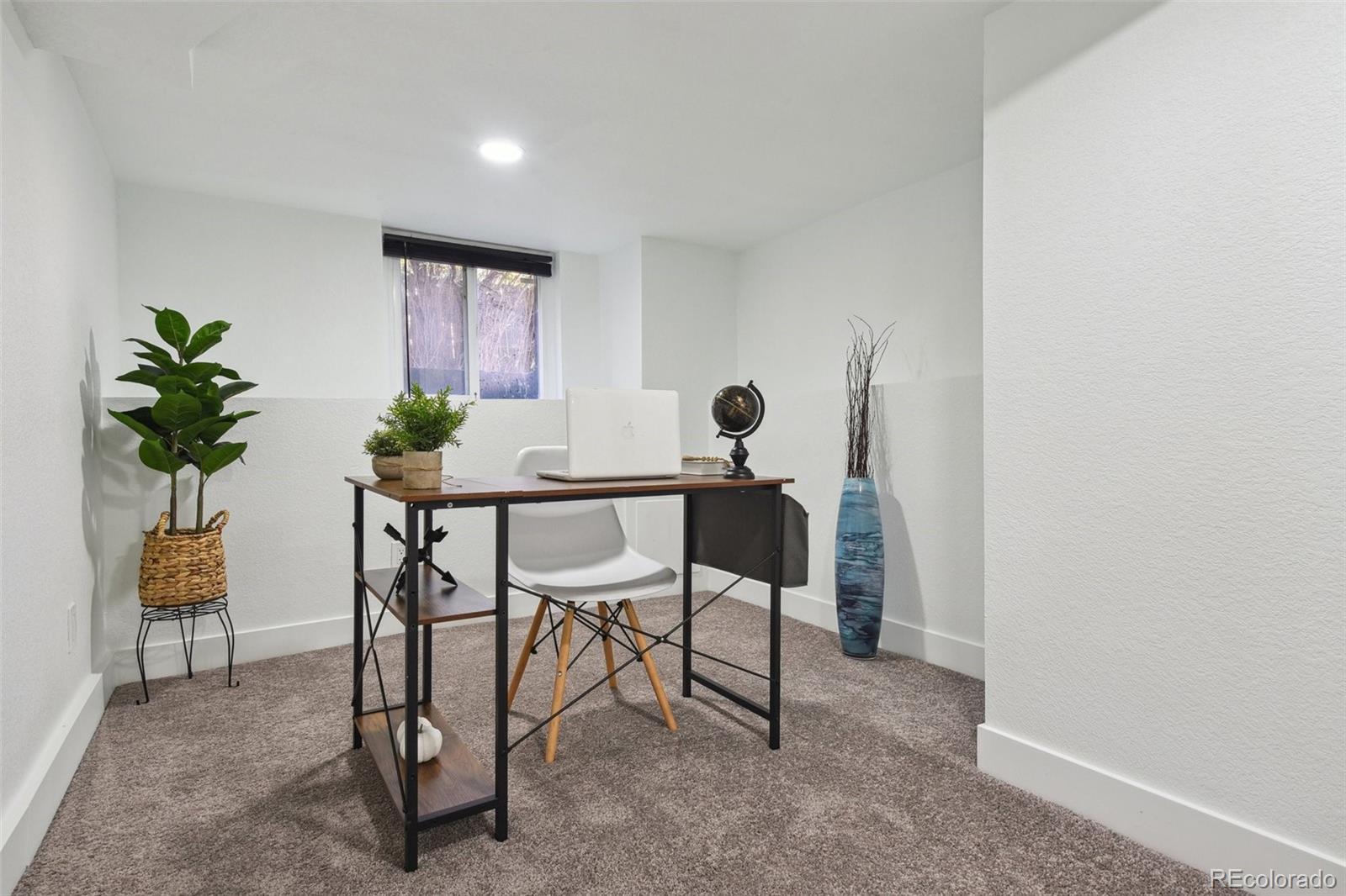 720 Raleigh Street Denver, CO 80204 - Photo 12 of 17 Gallery Image 12
