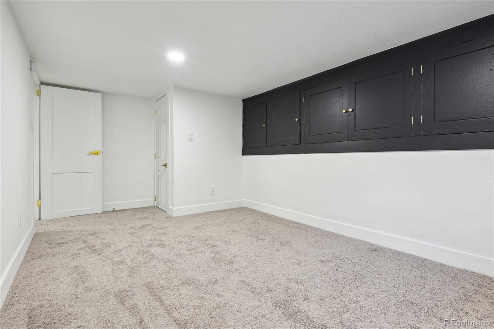 720 Raleigh Street Denver, CO 80204 - Photo 13 of 17 Gallery Image 13